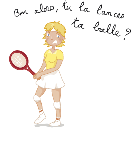 [tennis2.gif]