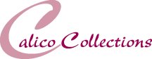 Calico Collections
