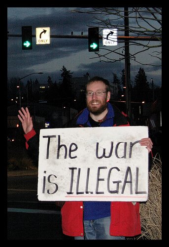 [guerra+ilegal.jpg]