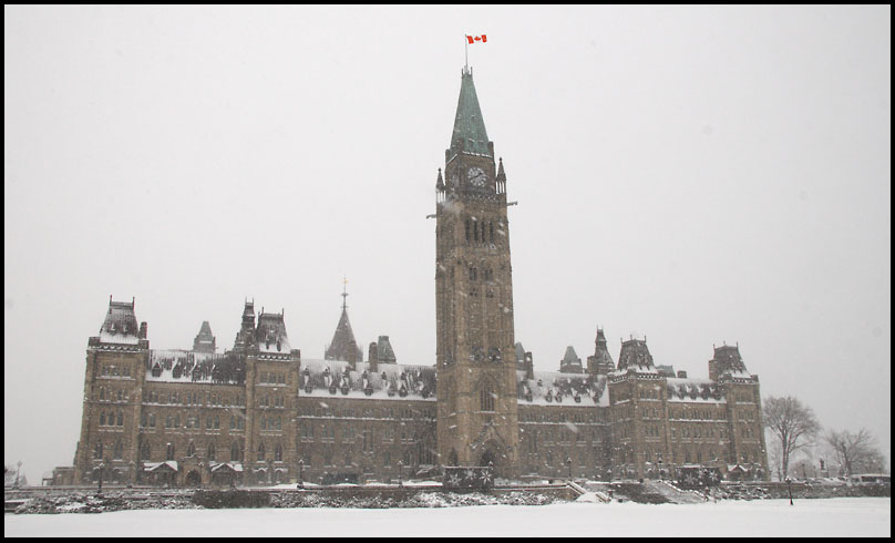 [Parliament+in+the+Snow.jpg]
