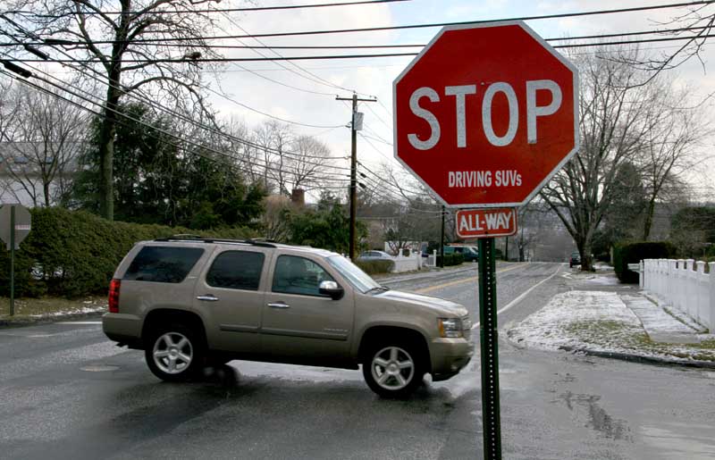 [Stop+SUVs.jpg]
