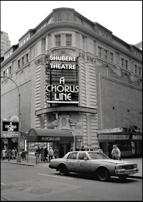 [Shubert+Theater+1988.jpg]