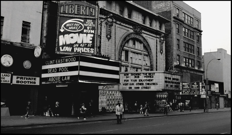 [Liberty+and+Empire+Theaters+July+1988.jpg]