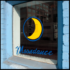 [Moondance+Window+2007.jpg]