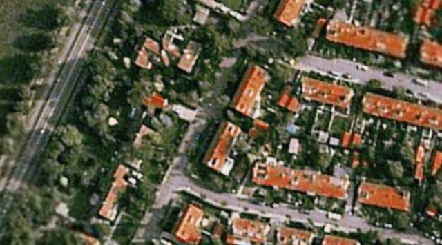 [My+Home+on+Google+Earth.jpg]