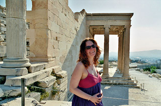 [f3_Akropolis-H_20070701_36A.jpg]