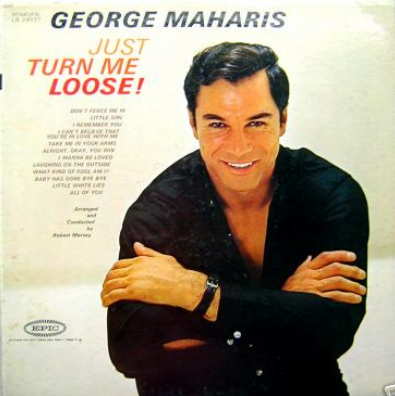 [George+Maharis+cover.JPG]