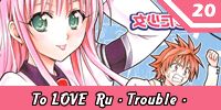 [To+Love+Ru.jpg]