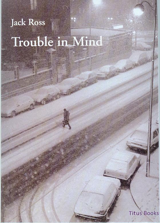 [Trouble+in+Mind+(2005).jpg]