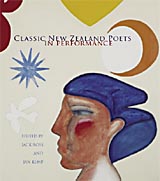 [Classic+NZ+Poets+(2006).jpg]