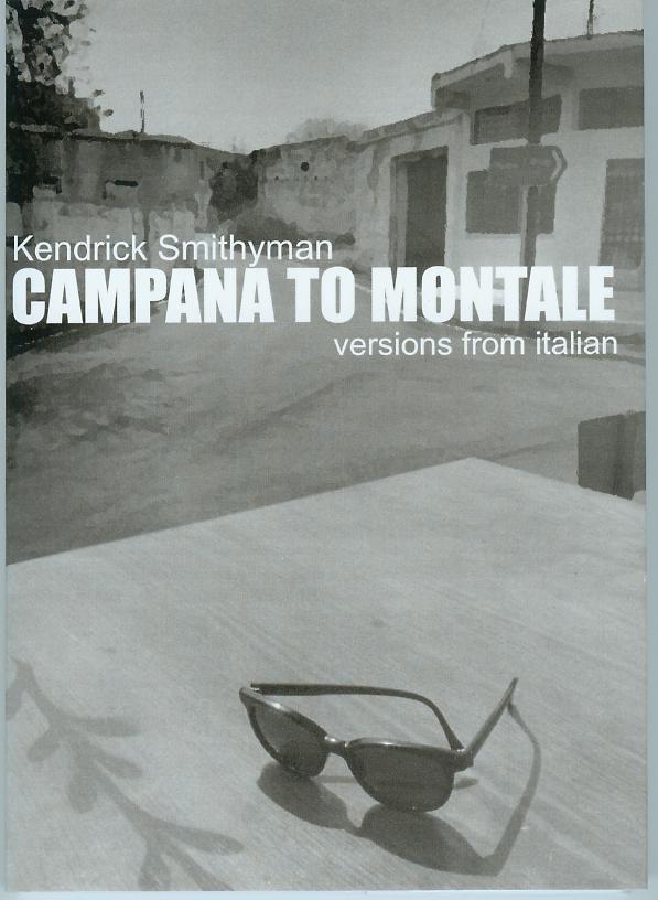 [Campana+to+Montale+(2004).jpg]