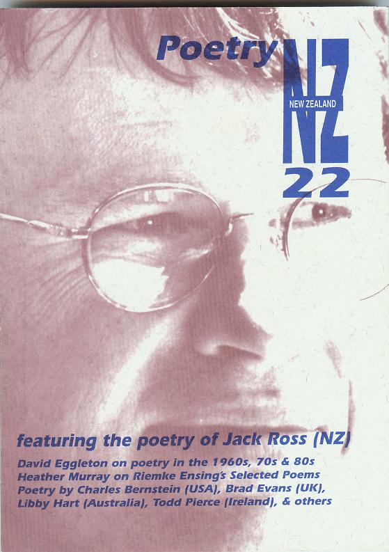 [Poetry+NZ+22+(2001).jpg]
