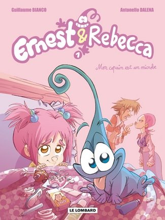 [Ernest&+Rebecca+cover+tome1.jpg]