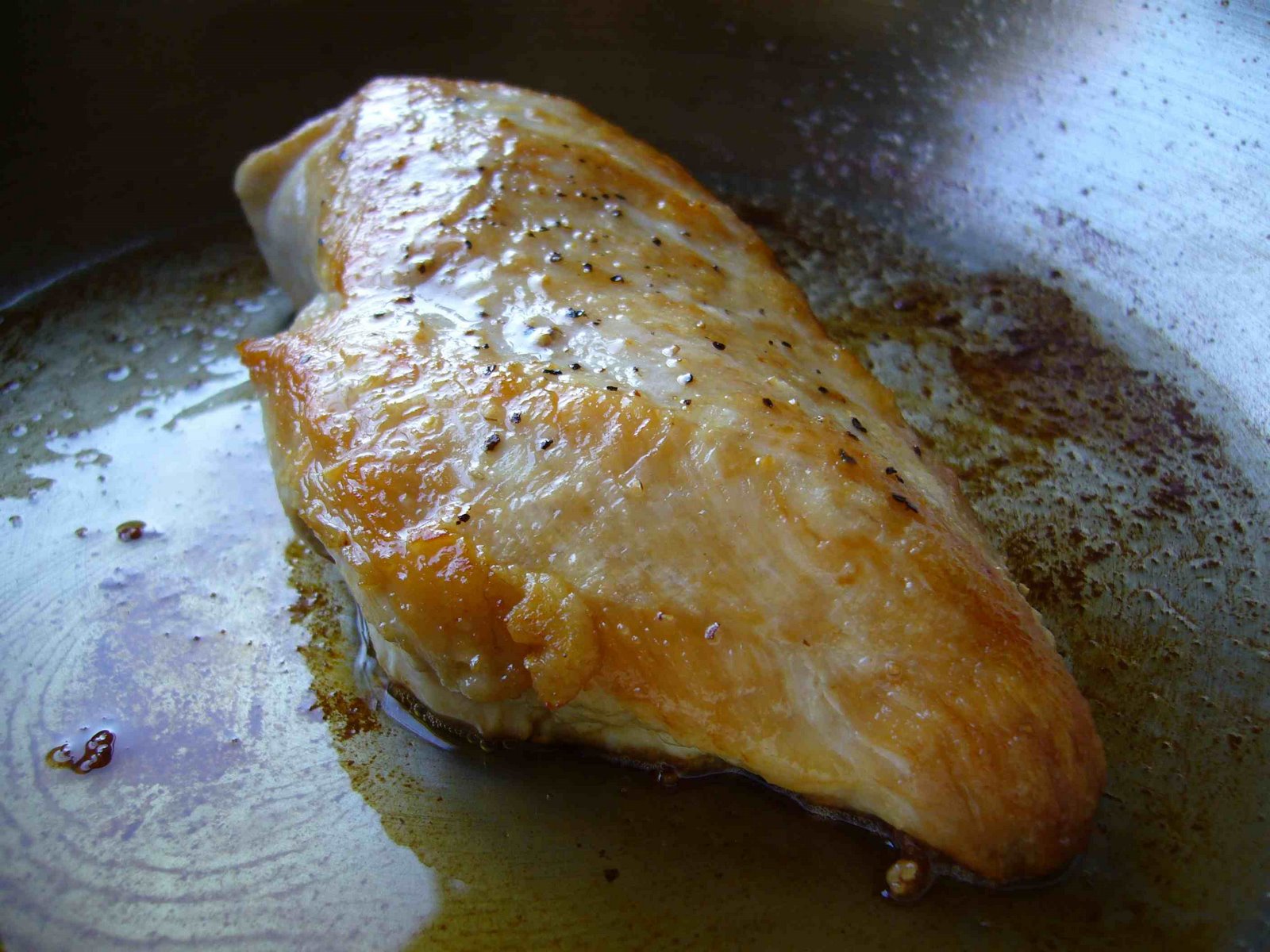 [Cooked+Chicken+Breast.jpg]