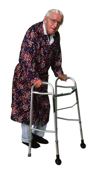 [Elderly+man,+walker,+caregivng.jpg]