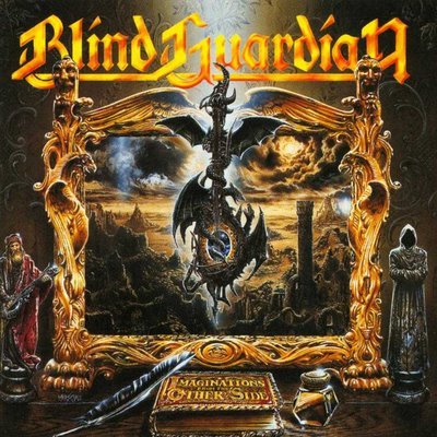 [Blind+Guardian+-+Imaginations+From+the+Other+Side+-+front.jpg]