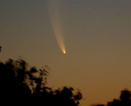 [Comet_McNaught_Dowerin_Western+Australia_8.55-9.15pm_17_Jan_07_032.jpg]