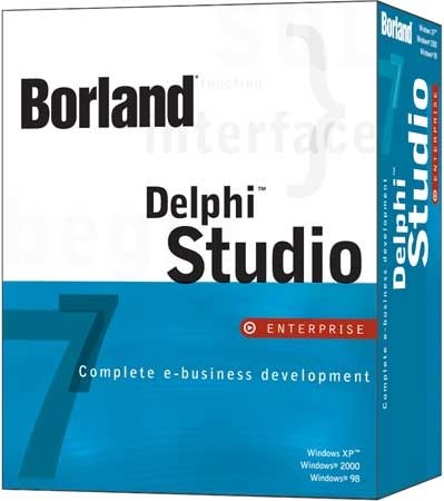 [Borland+Delphi7.JPG]