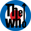 [who-logo.png]
