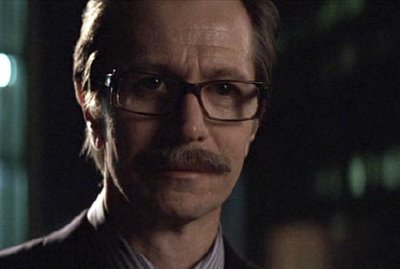[interview-with-gary-oldman-about-the-dark-knight.jpg]