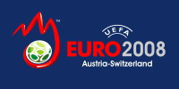[200px-UEFA_EURO_2008_New_Logo.jpg]