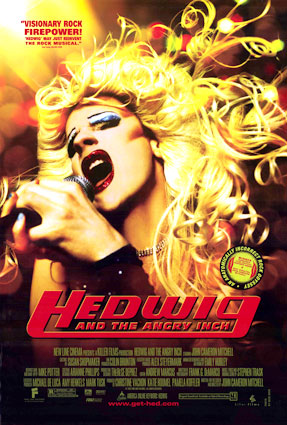 [003_HEADWIG_2SIDED~Hedwig-The-Angry-Inch-Double-Sided-Posters.jpg]