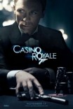 [casino+royale.jpg]