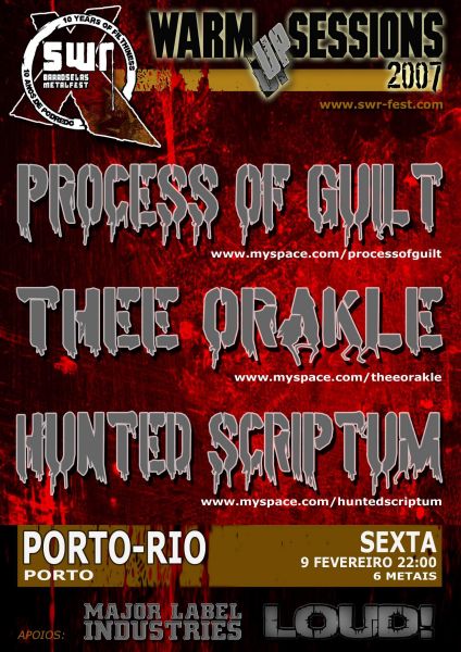 [process+of+guilt+++thee+orakle+-+Porto+Rio.jpg]