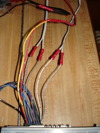 [wires.JPG]