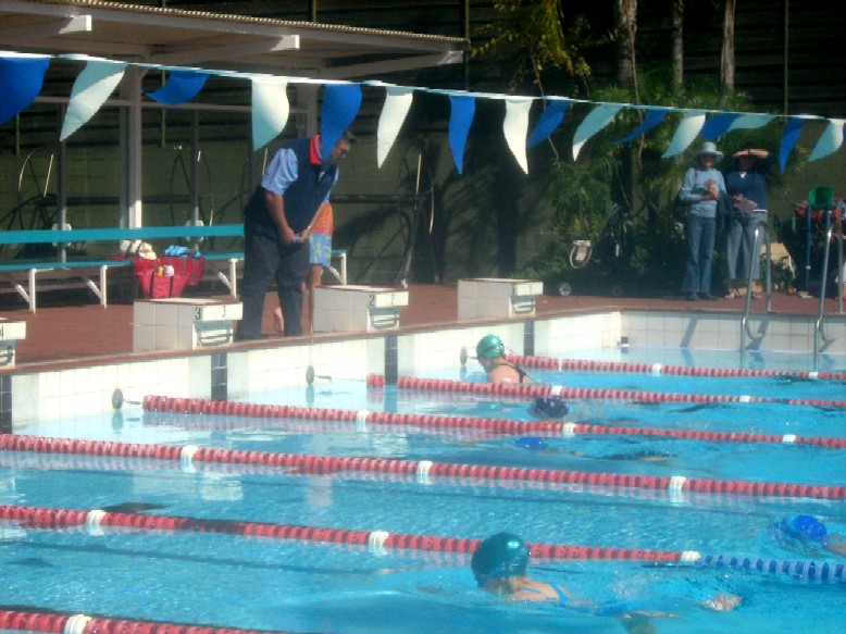 [Inter+school+Swimming+2008+063+800.jpg]