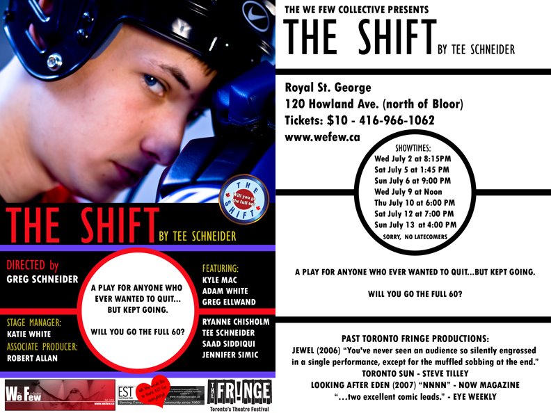 [The+Shift+Email+Flyer.jpg]