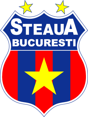 [Steaua-Bucuresti.png]