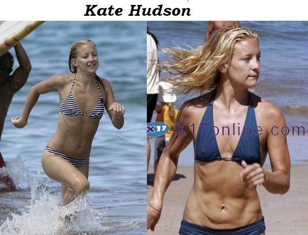 [kate+hudson+before+after1.JPG]