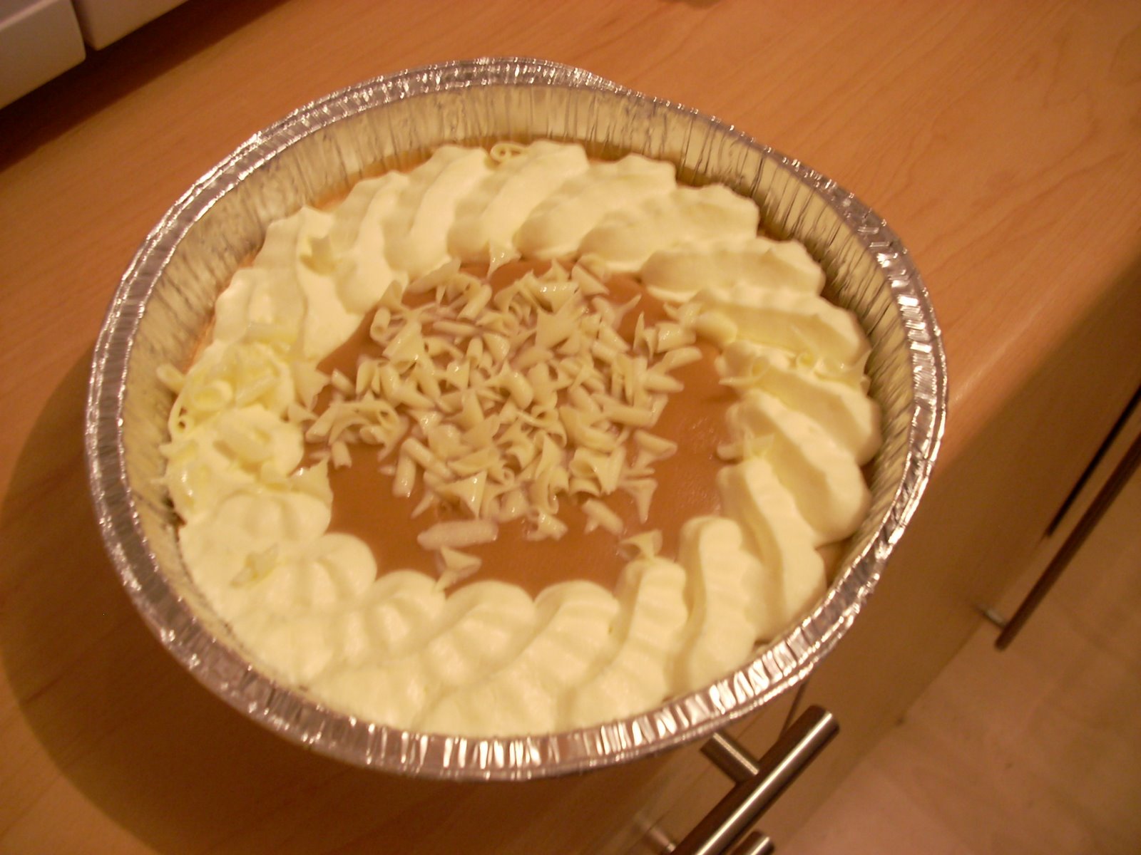 [Sam'+birthday+sticky+toffee+cheesecake.JPG]