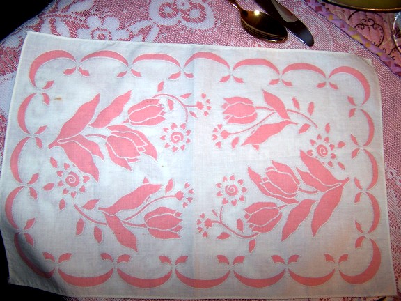 [vintage+pink+napkin.jpg]
