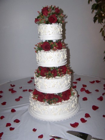 [wed+cake.jpg]