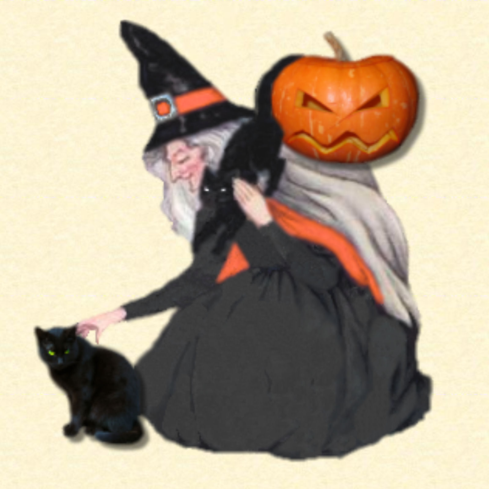 [witchie.jpg]