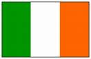 [irish+flag.jpg]