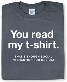 [you_read_my_tshirt.jpg]