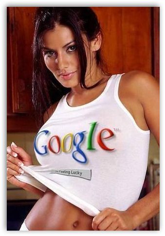 [google-girl-.jpg]