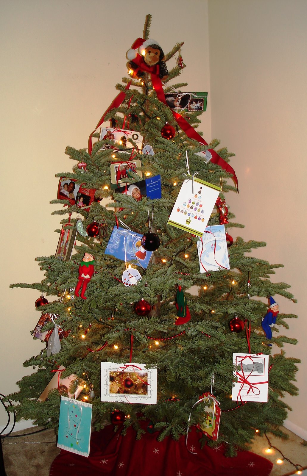 [2007+Christmas+Tree.JPG]