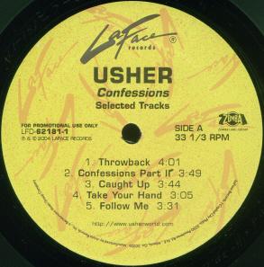 [Usher+-+Confessions+vinyl.jpg]