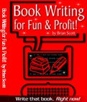 [bookwritingfreeebook.jpg]