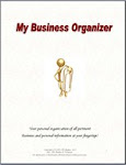 My Business Organizer