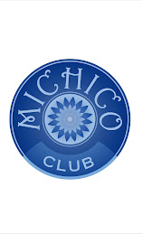 Michico club