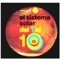 [s+solar.png]
