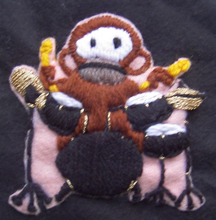 [drummer-monkey.jpg]