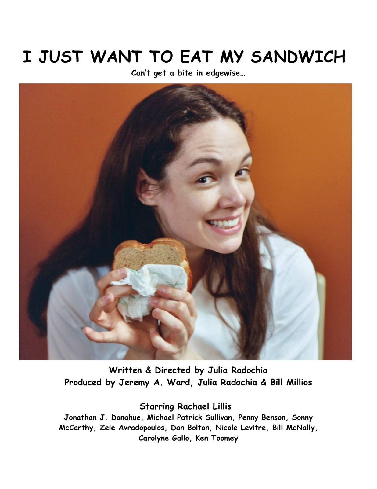 [Sandwich+Poster.jpg]