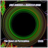[ERIC BURDON & MARCELO NOVA - The Doors of Perception 2006 arte final.jpg]