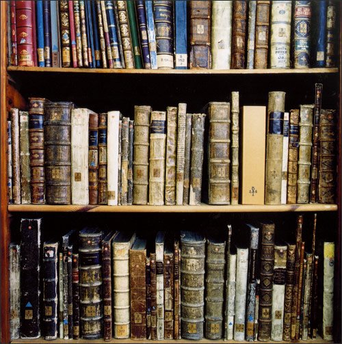 [library-books.jpg]